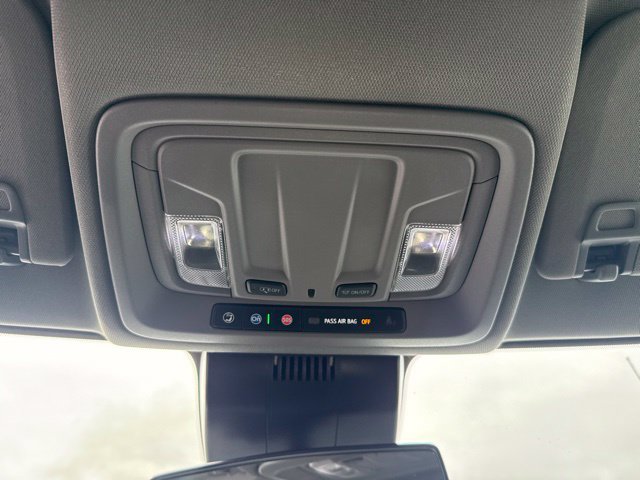 2023 Chevrolet Silverado 1500 RST - Photo 27