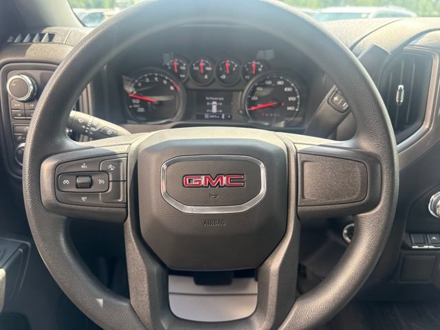 2023 GMC Sierra 1500 Pro - Photo 20