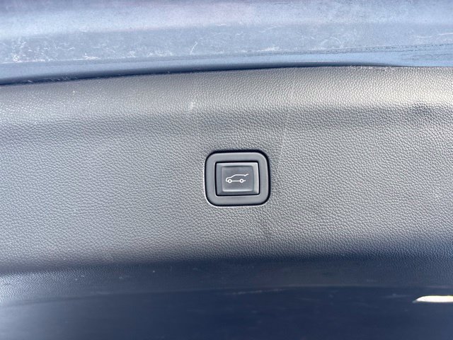 2023 Buick Enclave Essence - Photo 16