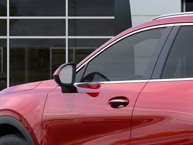 2026 Buick Envision Preferred - Photo 12