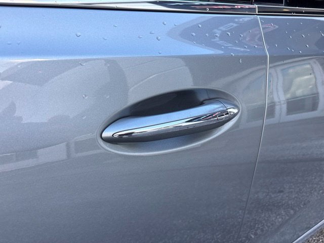 2023 Buick Enclave Essence - Photo 10