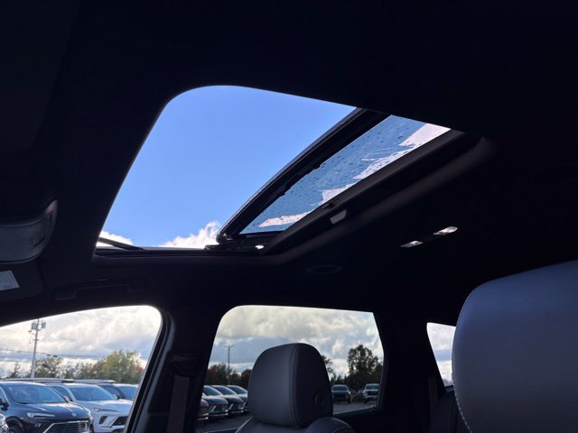 2023 Buick Enclave Essence - Photo 29