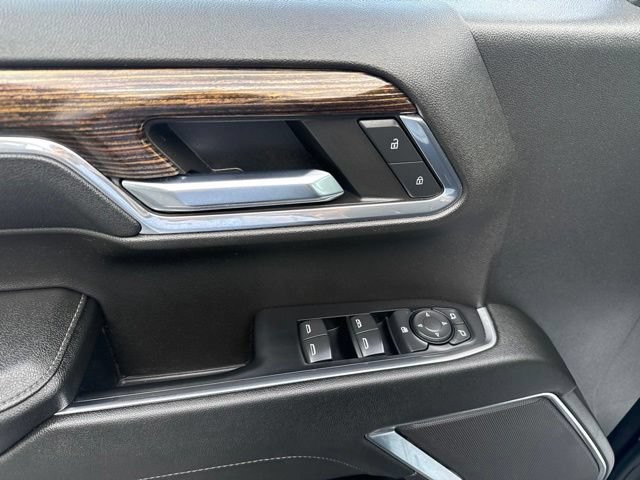 2023 GMC Sierra 1500 Elevation - Photo 18