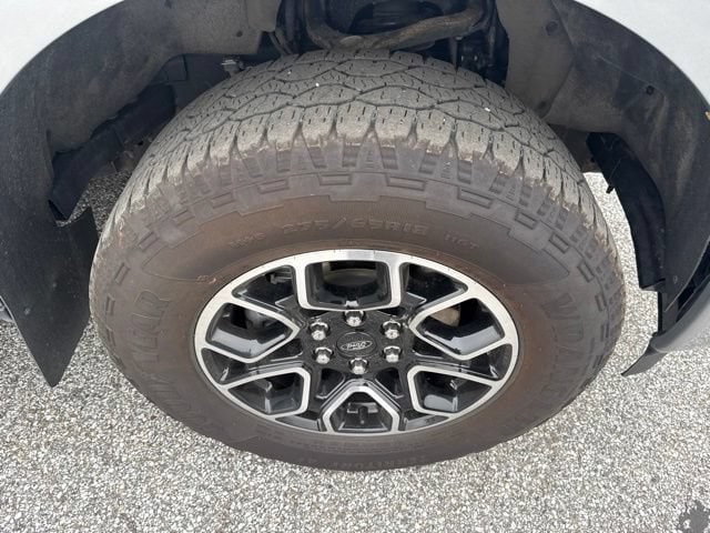 2023 Ford F-150 XLT - Photo 9