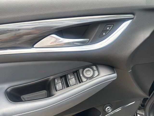 2023 Buick Enclave Essence - Photo 17