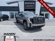 GMC Sierra 3500 HD
