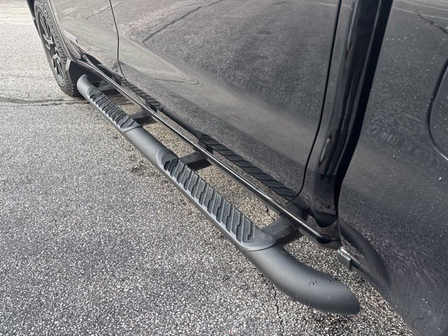 2021 GMC Sierra 1500 Elevation - Photo 13