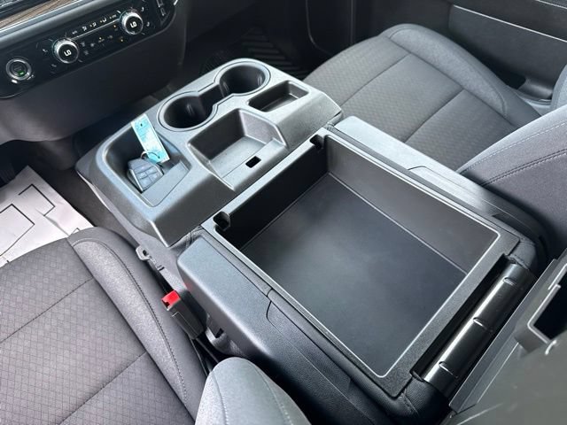 2023 GMC Sierra 1500 Elevation - Photo 25