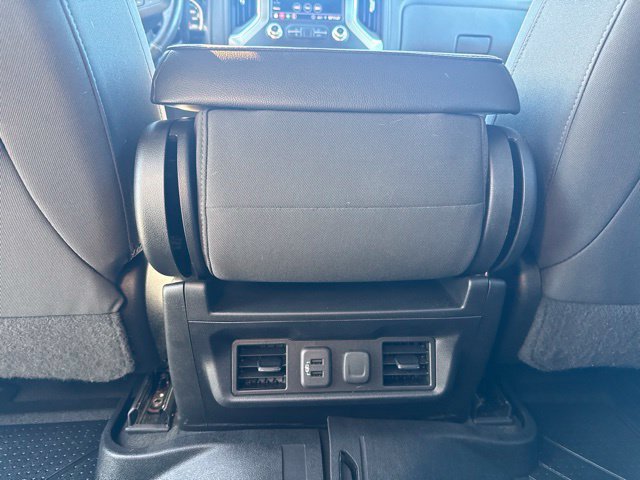 2021 GMC Sierra 1500 Elevation - Photo 27