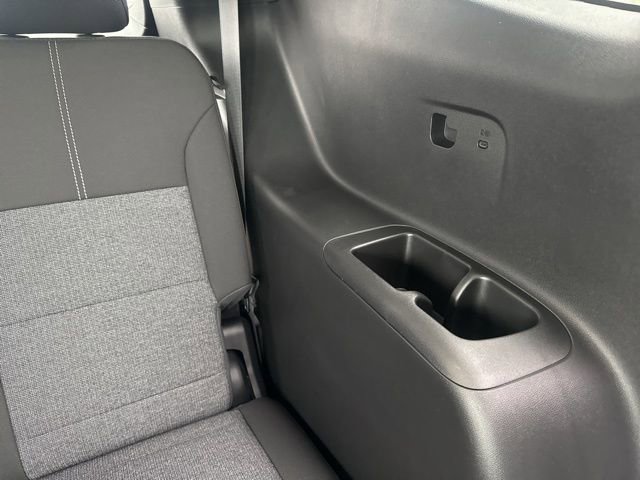 2026 GMC Acadia Elevation - Photo 30