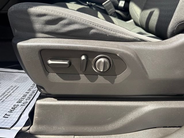 2020 GMC Sierra 1500 Elevation - Photo 16