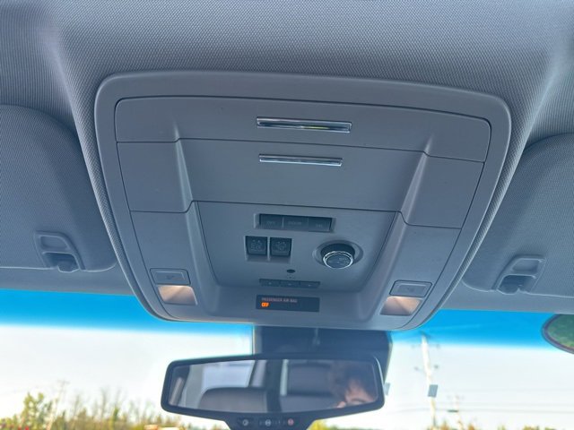 View 29