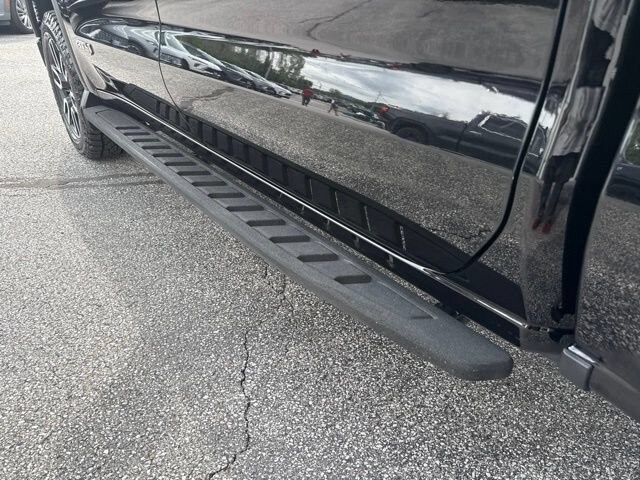 2024 GMC Sierra 1500 AT4 - Photo 13