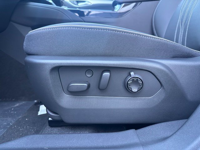 2026 Buick Envision Avenir - Photo 14