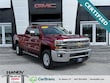  Chevrolet Silverado 3500 HD