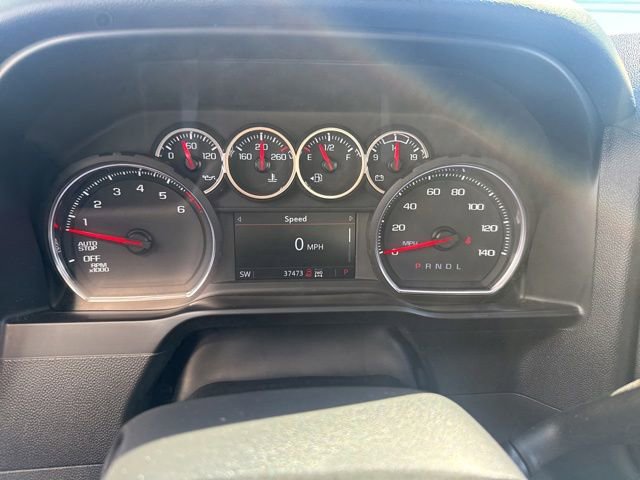 Photo 21