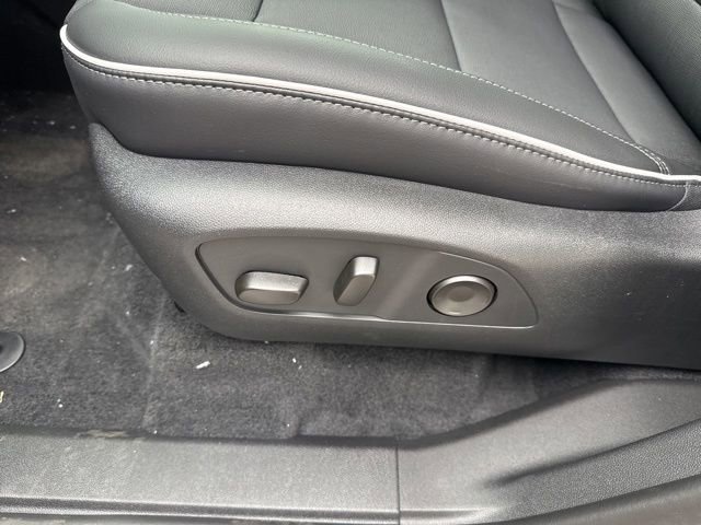 2026 Buick Enclave Preferred - Photo 13