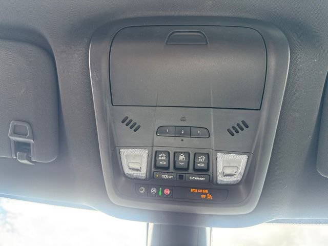 2023 Buick Enclave Essence - Photo 28
