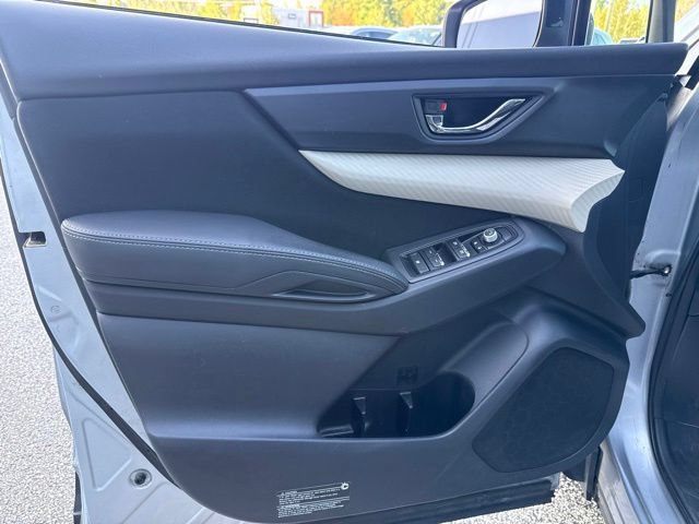 2020 Subaru Ascent Premium - Photo 16