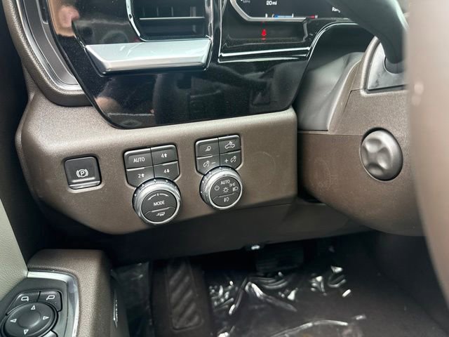 2026 GMC Sierra 1500 SLT - Photo 25