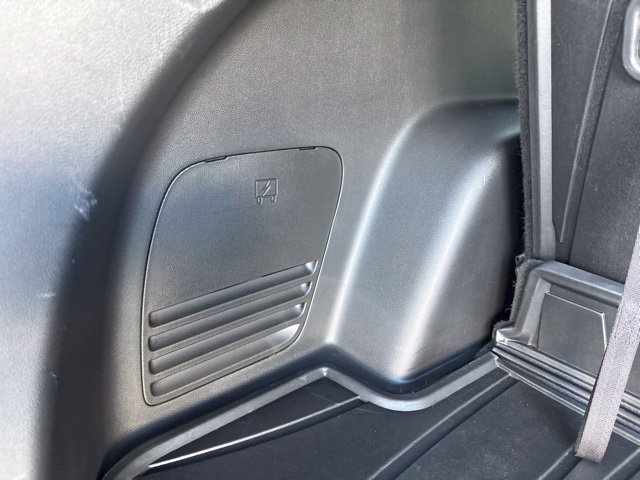 2023 Buick Enclave Essence - Photo 15
