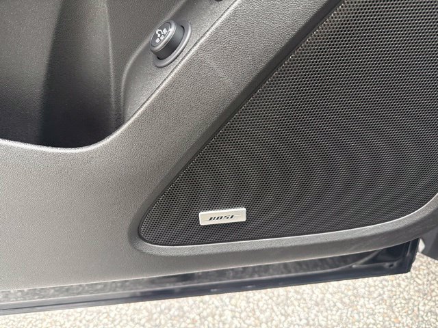 2024 Chevrolet Equinox Premier - Photo 17
