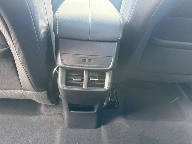 2027 GMC Terrain Elevation - Photo 28