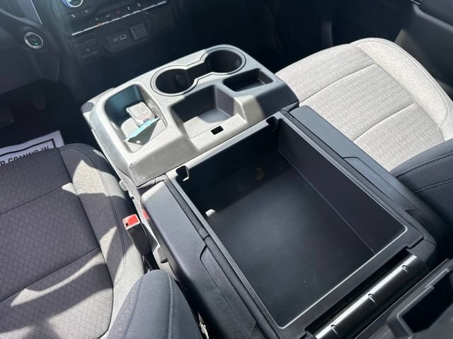 2020 GMC Sierra 1500 Elevation - Photo 25
