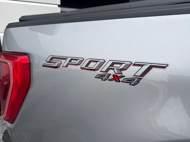 2023 Ford F-150 XLT - Photo 11