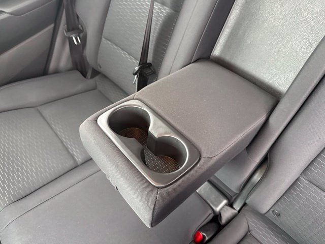 2019 Hyundai Tucson SE - Photo 27