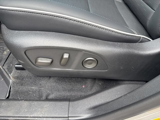 2026 Buick Enclave Sport Touring - Photo 14