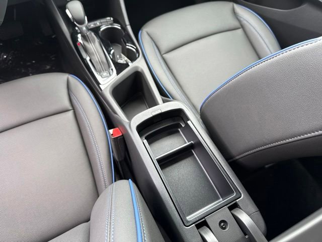2026 Buick Encore GX Sport Touring - Photo 25