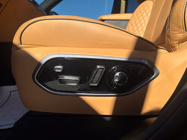 2024 Jeep Grand Cherokee Summit Reserve - Photo 15