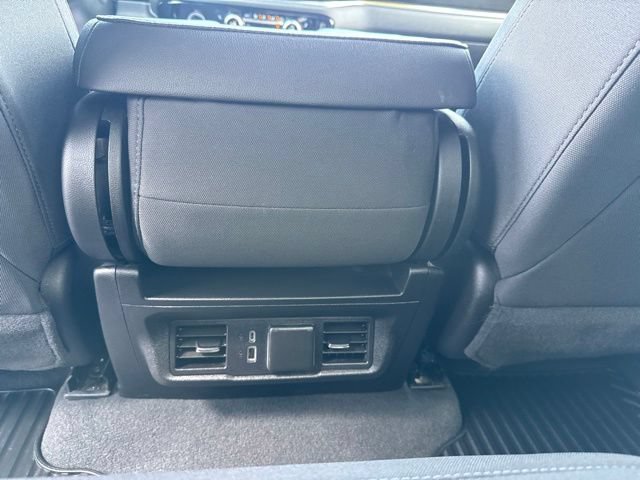 2023 GMC Sierra 1500 Elevation - Photo 29