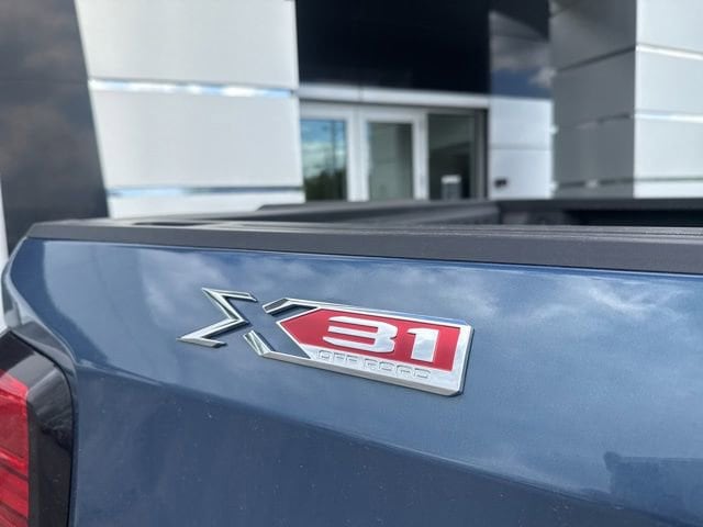 2026 GMC Sierra 1500 Elevation - Photo 11
