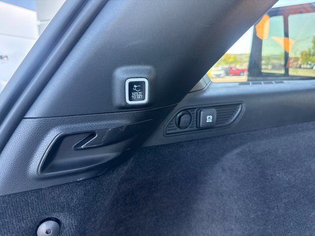 2024 Jeep Grand Cherokee Summit Reserve - Photo 32