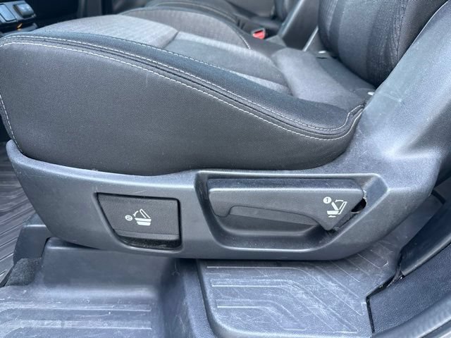 2020 Subaru Ascent Premium - Photo 28
