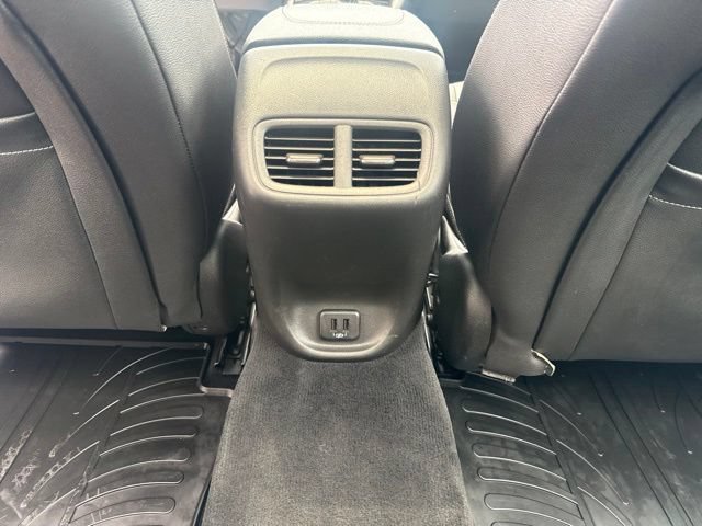 2018 Buick Regal TourX Essence - Photo 30
