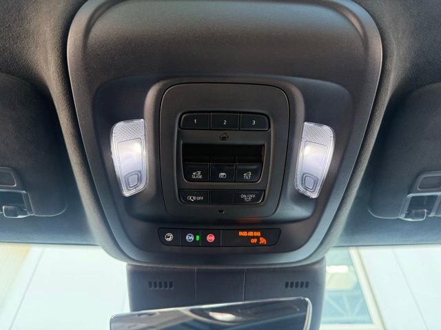 2026 Cadillac CT5 V-Series - Photo 26