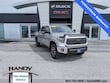 Toyota Tundra 4WD