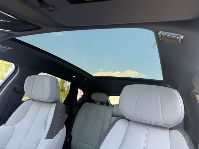 View 25