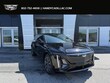 CADILLAC LYRIQ