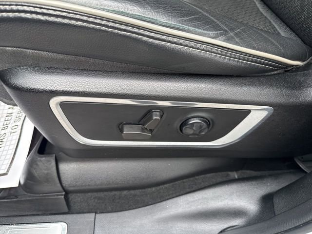 2021 RAM Ram 1500 Pickup Laramie - Photo 19