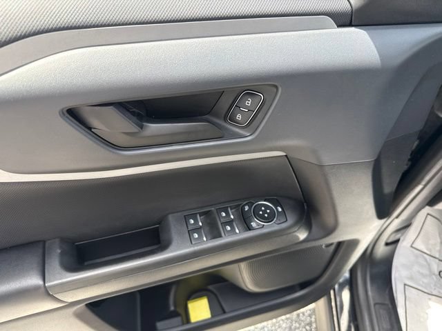2022 Ford Bronco Sport Big Bend - Photo 19