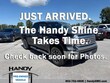  Toyota Tundra 4WD Truck