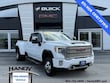 GMC Sierra 3500 HD