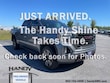 GMC Sierra 1500 Limited