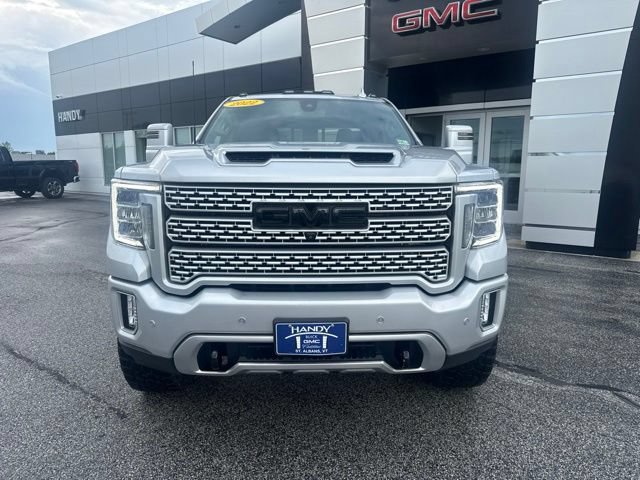 1GT49REY0NF110996
