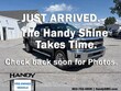 Chevrolet Silverado 3500 HD