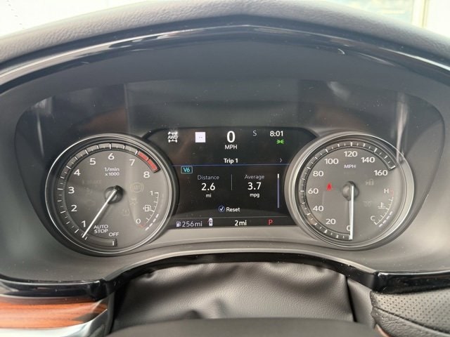 View 17